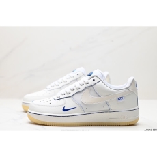 Nike Air Force 1 Shoes